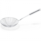 Peneira para fritura 18cm ut84-318 00ut840318001