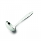 Concha Terrina 25cm ut47-002 00ut470002001
