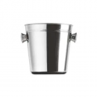 BALDE GARRAFA 5L HERCULES UB71 00UB710000001