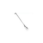COLHER ARROZ HERCULES UT101-001 50CM