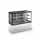 Vitrine seca conf new titanium csnt1500 127v 15281 1