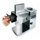 PREPARADOR AMACIADOR DE CARNE METVISA PAC127M60N5 127V