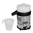 EXTRATOR DE SUCO METVISA ESP127M605 127V
