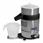 Extrator de suco essp127m605