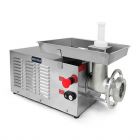 PICADOR CARNE BOCA 10 ESTANHADO METVISA PCL10127M60N5 127V