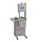 Serra Fita Media Pintada Max SFMPM 1