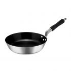 Frigideira mestre chef antiad 38 - cb. baquelite