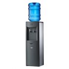Bebedouro Garrafao GFN2000 Inox 220v 11112001 1
