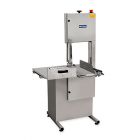 Serra fita grande pintada 127v sfgp127m60n5 1