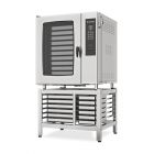 Forno combinado t220v cavalete wcaa-20he 007783 1