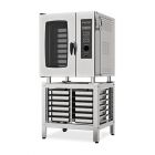 Forno combinado t220v cavalete wcpr-08ne 8213 1