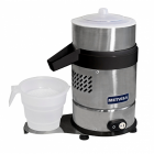 Extrator de suco com suporte essp220m605 1
