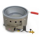 Tacho fritura gas 7lts pr-70g g2 p38227 1
