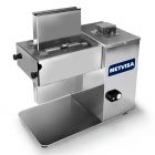 PREPARADOR E AMACIADOR DE CARNES METVISA PAC220M60N5 220V