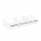 Cesto dobravel ls 0,92x0,27 gond prem 2c pto pa010