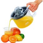Espremedor Citrus Power