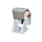 Amassadeira G. Paniz Am 25 Semi Rapida 127-220v 90238-27477