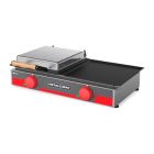 Grill Elétrico 220V