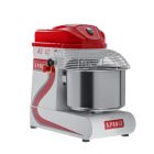 Amassadeira Espir Ae-10 Epoxi Sv1 127v 90504-14533