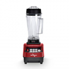 Liquidificador Supreme Blender Bs2 Skymsen 649309 220v 2l Vermelho Copo Tritan