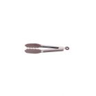 PEGADOR UNIVERSAL SILICONE FLEX 27CM-CZ 2254-380