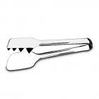 PEGADOR P/MASSA BRINOX 1676/000 ARIENZO 20CM SE