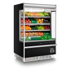 Expositor vertical gsto-1300/pr/220v 80662.09.2