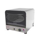 Forno little chef inox prpe-200i 220v p37743