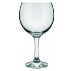Taca gin tonica 79480201184551