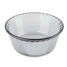 Forma Para Sufle 2,4 LT