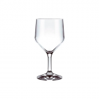 TACA SM BUFFET 260ML J7010201232461