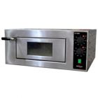 Forno lastro pizza flp-400a analogico 220v 666831 1