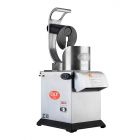 Processador Alimentos Caf Pa-190 6d Biv Inox