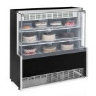 Balcão Refrigerado de Confeitaria 1