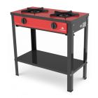 Fogao indl gourmet color prge-200 p39217