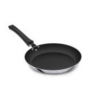 Frig. panquequeira antiad 20 cb baq 1179