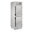 Geladeira Conservador Gelopar Gccp-2p/ai/220v Comercial 2 Portas 80627.01.2