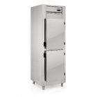 Geladeira comercial grep-2p/ai 127v 80632.01.1 1