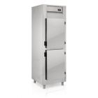 Geladeira comercial grep-2p/ai 220v 80632.01.2 1