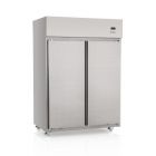 REFRIGERADOR COMERCIAL GELOPAR GRCS-2P-TI 80232.10.2 220V