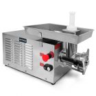 Picador carne boca 10 inox pci10127m60n5
