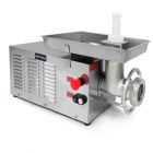 Picador Carne Boca 22 Estanhado Metvisa Pcl22127m60n5 127v