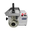 Picador de Carne Boca 22 Estanhado PCL22