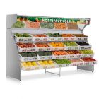 Vasca hortifruticola lat c/esp. mhle-20/cz/127v 1