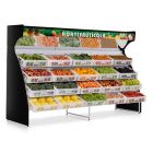 Vasca hortifruticola lat c/esp mhle-20/pr/127v 1