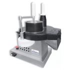 Multiprocessador Inox mpai-127 1