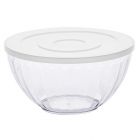 Bowl Canelatta Paramount 1118 Cristal 1,8 L