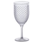 Taca Luxxor Paramount 1147 Para Agua E Vinho 480 Ml