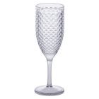 Taca Luxxor 1148 Para Champagne 350 Ml