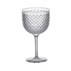 Taca Luxxor 1149 Para Gin 600 Ml